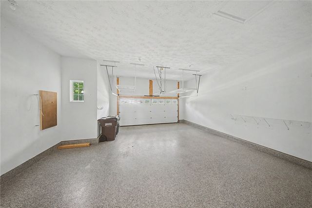 1179 Broadmoor Lane, Turtlecreek Twp, OH 45036