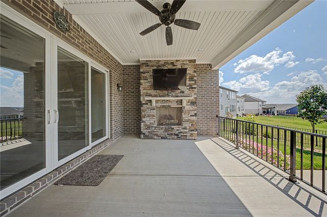 1179 Broadmoor Lane, Turtlecreek Twp, OH 45036
