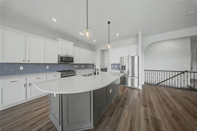 1179 Broadmoor Lane, Turtlecreek Twp, OH 45036