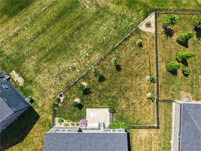 1179 Broadmoor Lane, Turtlecreek Twp, OH 45036