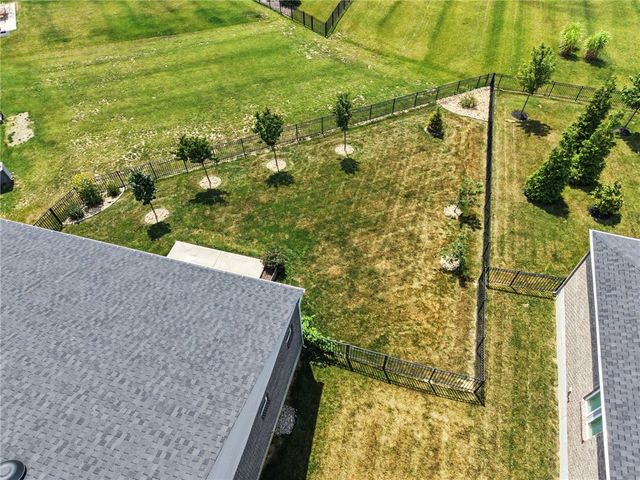 1179 Broadmoor Lane, Turtlecreek Twp, OH 45036