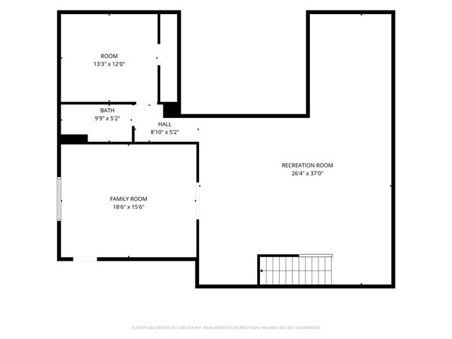 1179 Broadmoor Lane, Turtlecreek Twp, OH 45036
