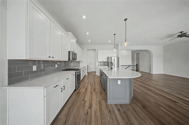 1179 Broadmoor Lane, Turtlecreek Twp, OH 45036