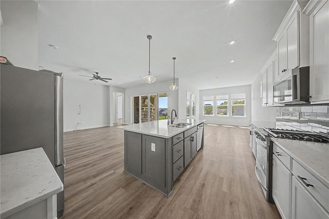 1179 Broadmoor Lane, Turtlecreek Twp, OH 45036