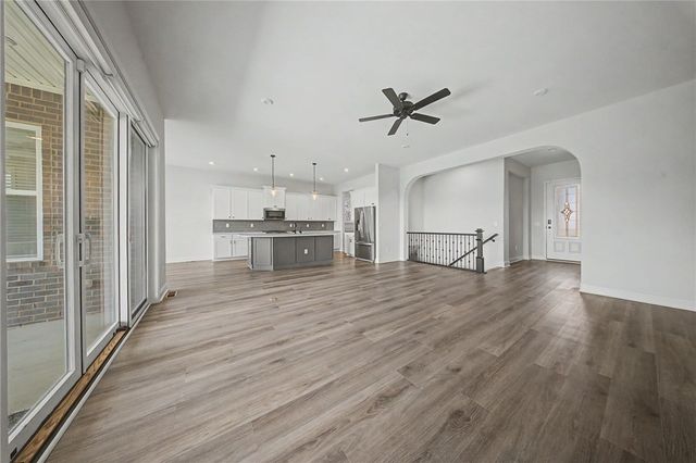 1179 Broadmoor Lane, Turtlecreek Twp, OH 45036