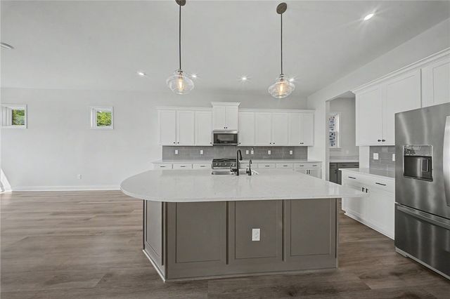 1179 Broadmoor Lane, Turtlecreek Twp, OH 45036