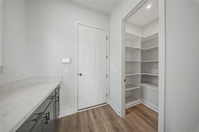 1179 Broadmoor Lane, Turtlecreek Twp, OH 45036