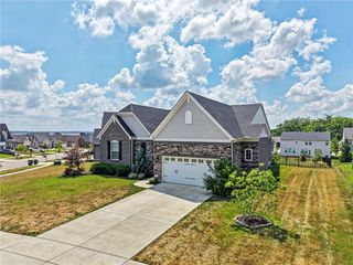 1179 Broadmoor Lane, Turtlecreek Twp, OH 45036