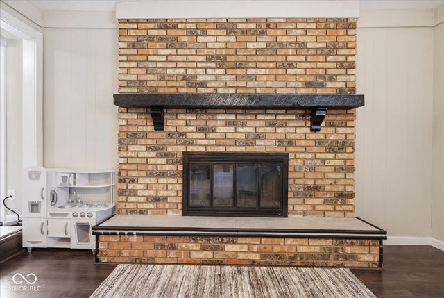 416 Macy Way, Greenwood, IN 46142