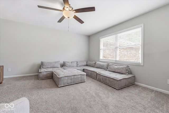 416 Macy Way, Greenwood, IN 46142