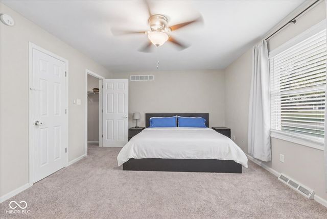 416 Macy Way, Greenwood, IN 46142