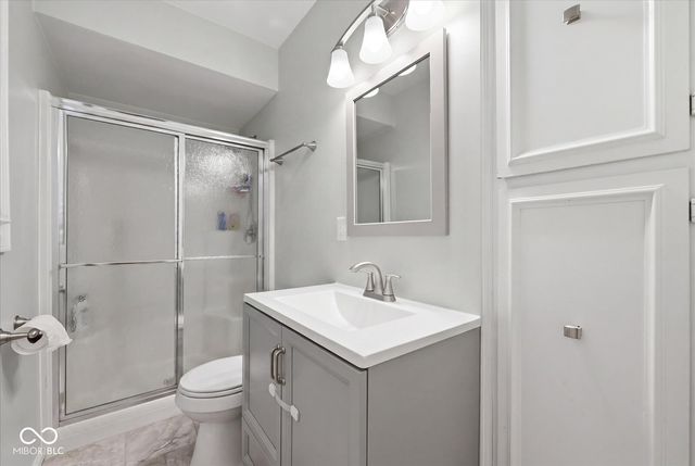 416 Macy Way, Greenwood, IN 46142