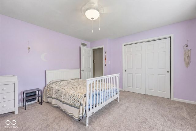 416 Macy Way, Greenwood, IN 46142