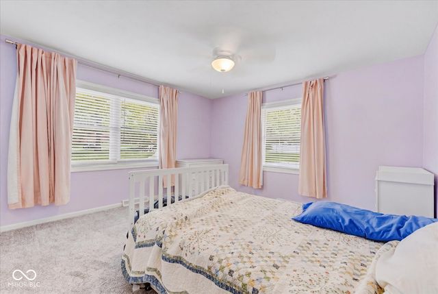 416 Macy Way, Greenwood, IN 46142