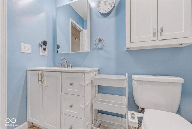 416 Macy Way, Greenwood, IN 46142