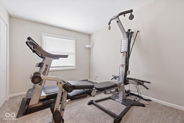 416 Macy Way, Greenwood, IN 46142