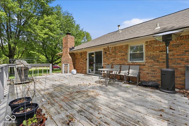 416 Macy Way, Greenwood, IN 46142