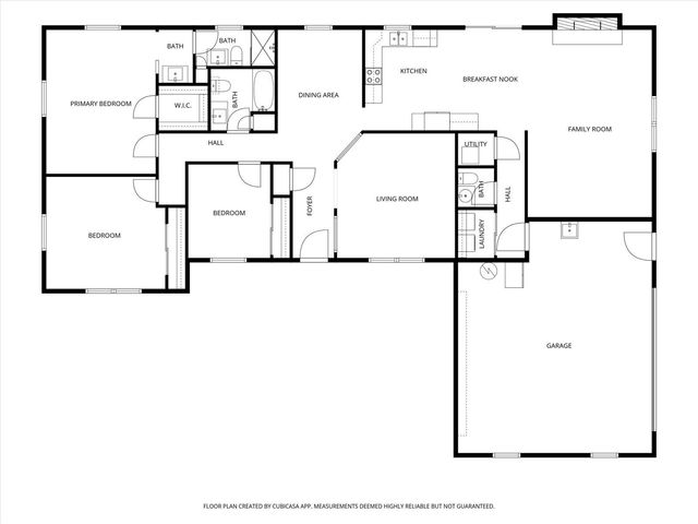 416 Macy Way, Greenwood, IN 46142