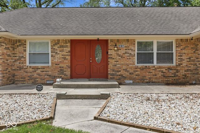 416 Macy Way, Greenwood, IN 46142