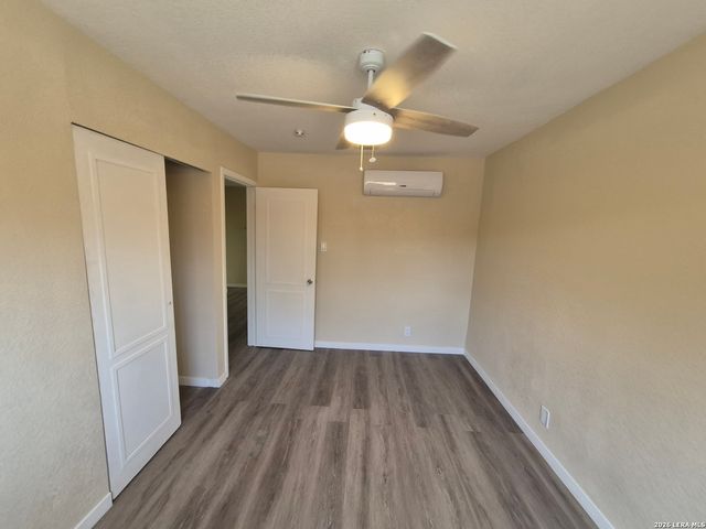 4018 Sunrise Cove, San Antonio, TX 78244