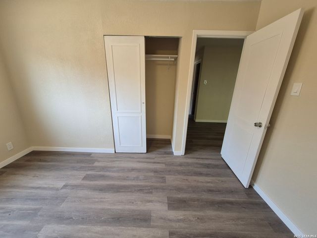 4018 Sunrise Cove, San Antonio, TX 78244