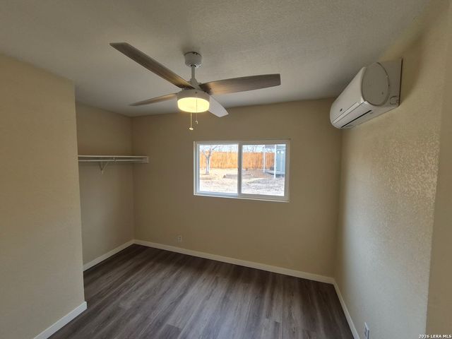 4018 Sunrise Cove, San Antonio, TX 78244