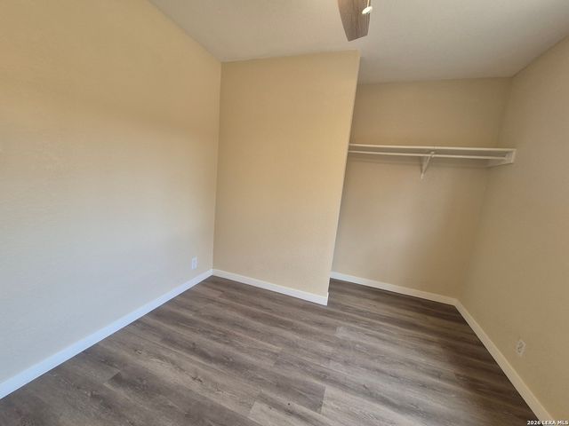 4018 Sunrise Cove, San Antonio, TX 78244