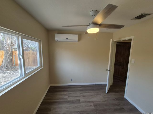 4018 Sunrise Cove, San Antonio, TX 78244