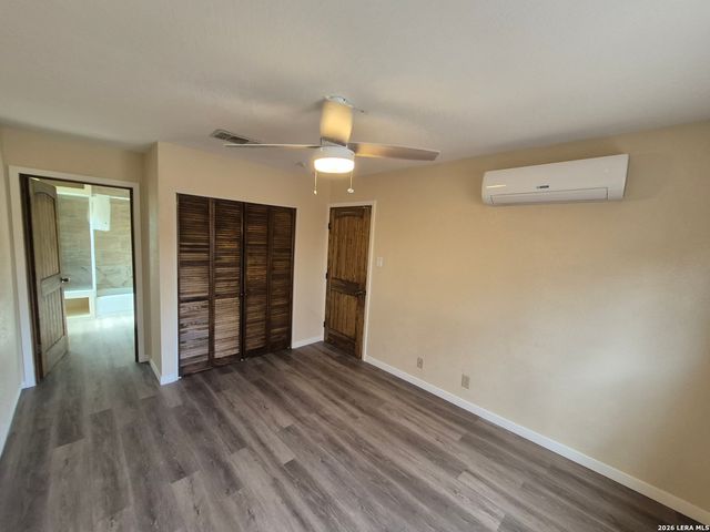 4018 Sunrise Cove, San Antonio, TX 78244