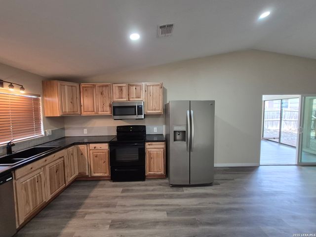 4018 Sunrise Cove, San Antonio, TX 78244