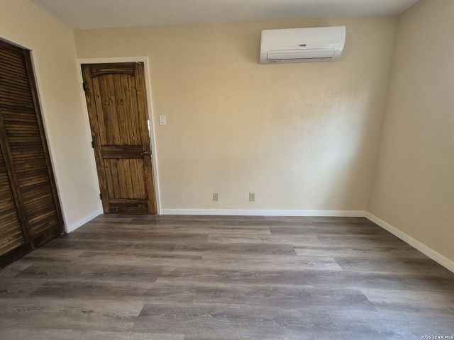 4018 Sunrise Cove, San Antonio, TX 78244