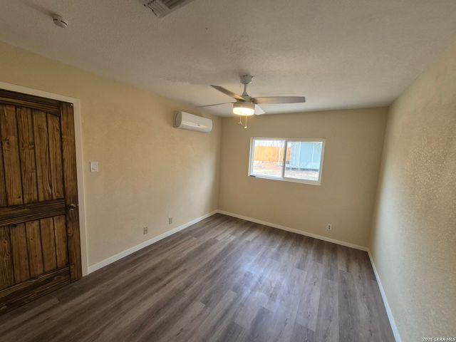 4018 Sunrise Cove, San Antonio, TX 78244