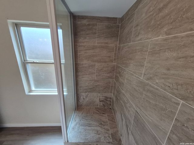 4018 Sunrise Cove, San Antonio, TX 78244