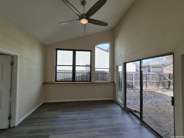 4018 Sunrise Cove, San Antonio, TX 78244