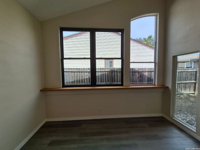 4018 Sunrise Cove, San Antonio, TX 78244