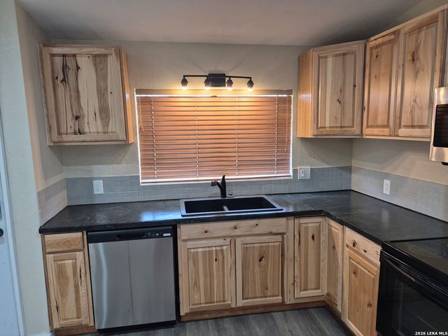 4018 Sunrise Cove, San Antonio, TX 78244