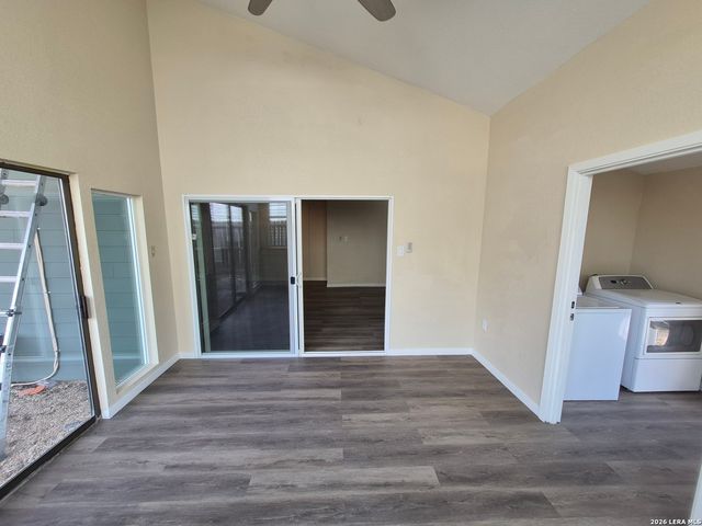 4018 Sunrise Cove, San Antonio, TX 78244