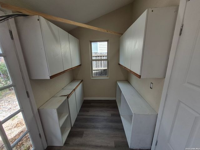 4018 Sunrise Cove, San Antonio, TX 78244