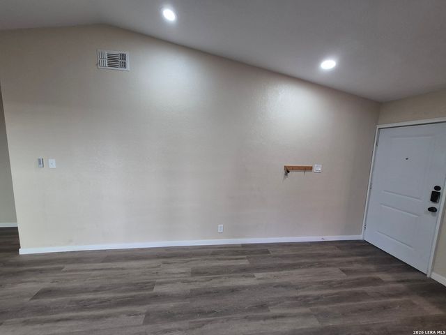 4018 Sunrise Cove, San Antonio, TX 78244