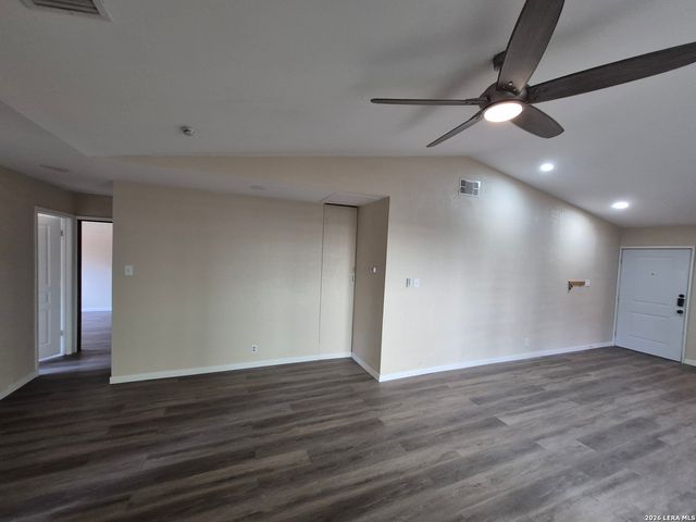 4018 Sunrise Cove, San Antonio, TX 78244