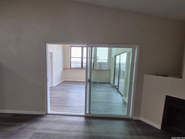 4018 Sunrise Cove, San Antonio, TX 78244