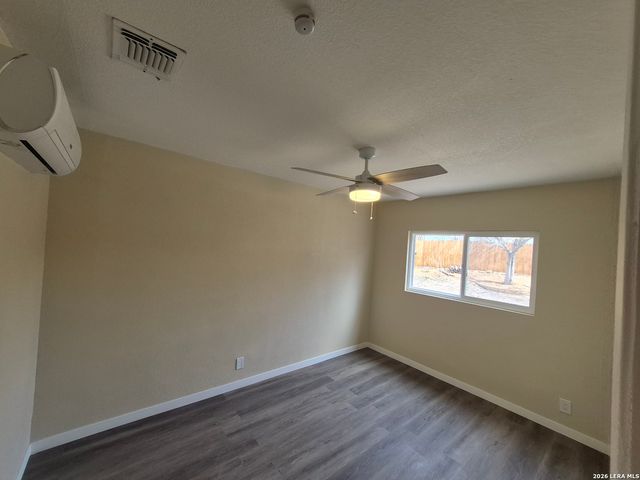 4018 Sunrise Cove, San Antonio, TX 78244