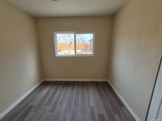 4018 Sunrise Cove, San Antonio, TX 78244