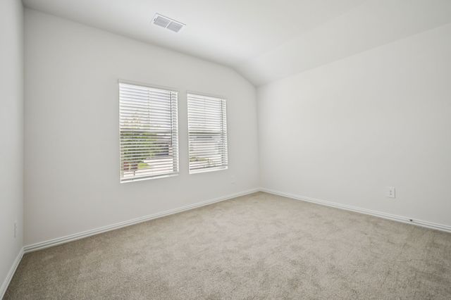 1934 Furlong Drive, Seagoville, TX 75159