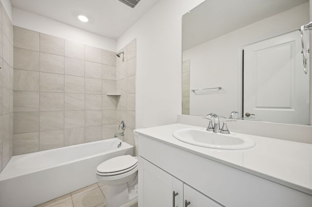 1934 Furlong Drive, Seagoville, TX 75159