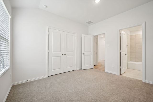 1934 Furlong Drive, Seagoville, TX 75159