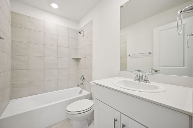 1934 Furlong Drive, Seagoville, TX 75159