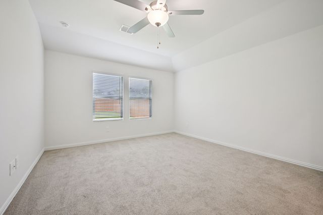 1934 Furlong Drive, Seagoville, TX 75159