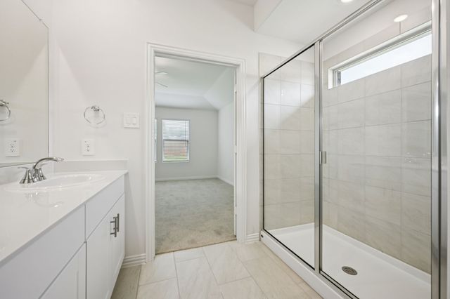 1934 Furlong Drive, Seagoville, TX 75159