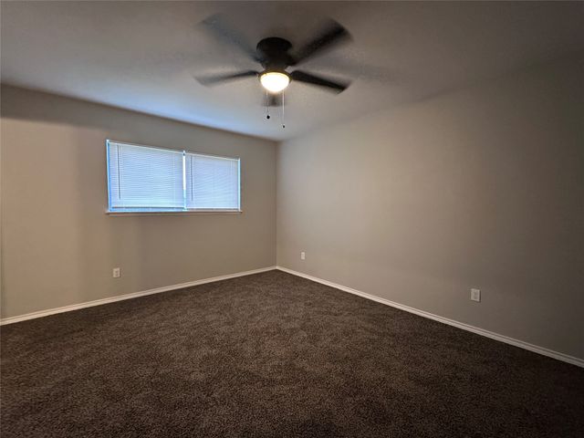 3924 Providence Drive, Garland, TX 75043